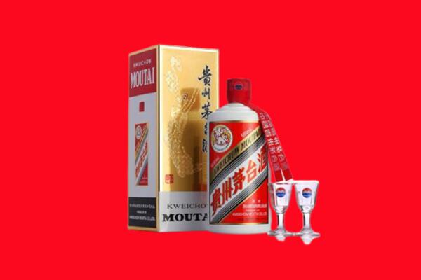 收购行情：安顺茅台酒回收店怎么经营？