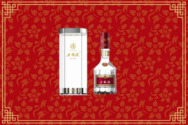 安顺回收酒